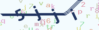 看不清楚？點(diǎn)擊可獲取新的驗(yàn)證碼.