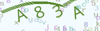 看不清楚？點(diǎn)擊可獲取新的驗(yàn)證碼.