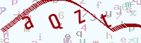 看不清楚？點擊可獲取新的驗證碼.