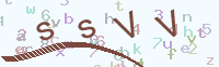 看不清楚？點(diǎn)擊可獲取新的驗(yàn)證碼.
