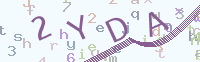 看不清楚？點(diǎn)擊可獲取新的驗(yàn)證碼.