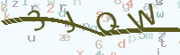 看不清楚？點(diǎn)擊可獲取新的驗(yàn)證碼.