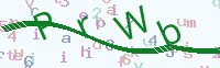 看不清楚？點(diǎn)擊可獲取新的驗(yàn)證碼.