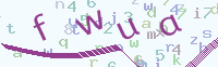 看不清楚？點(diǎn)擊可獲取新的驗(yàn)證碼.