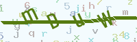 看不清楚？點(diǎn)擊可獲取新的驗證碼.
