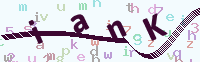 看不清楚？點(diǎn)擊可獲取新的驗(yàn)證碼.