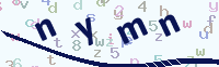 看不清楚？點(diǎn)擊可獲取新的驗(yàn)證碼.