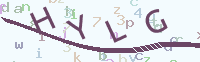 看不清楚？點擊可獲取新的驗證碼.