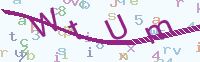 看不清楚？點(diǎn)擊可獲取新的驗(yàn)證碼.