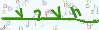 看不清楚？點(diǎn)擊可獲取新的驗(yàn)證碼.