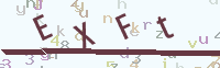 看不清楚？點(diǎn)擊可獲取新的驗(yàn)證碼.