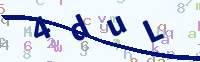 看不清楚？點(diǎn)擊可獲取新的驗(yàn)證碼.