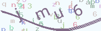 看不清楚？點(diǎn)擊可獲取新的驗(yàn)證碼.