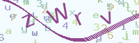 看不清楚？點(diǎn)擊可獲取新的驗(yàn)證碼.