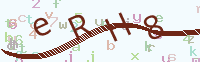 看不清楚？點(diǎn)擊可獲取新的驗(yàn)證碼.