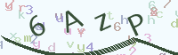 看不清楚？點(diǎn)擊可獲取新的驗(yàn)證碼.
