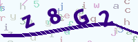 看不清楚？點(diǎn)擊可獲取新的驗(yàn)證碼.