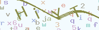 看不清楚？點(diǎn)擊可獲取新的驗(yàn)證碼.