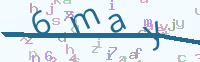 看不清楚？點(diǎn)擊可獲取新的驗(yàn)證碼.
