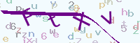 看不清楚？點(diǎn)擊可獲取新的驗(yàn)證碼.