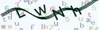 看不清楚？點(diǎn)擊可獲取新的驗(yàn)證碼.