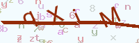 看不清楚？點(diǎn)擊可獲取新的驗(yàn)證碼.
