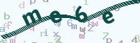 看不清楚？點(diǎn)擊可獲取新的驗(yàn)證碼.