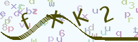 看不清楚？點(diǎn)擊可獲取新的驗(yàn)證碼.