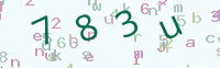 看不清楚？點(diǎn)擊可獲取新的驗(yàn)證碼.