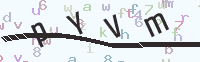 看不清楚？點(diǎn)擊可獲取新的驗(yàn)證碼.