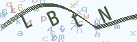 看不清楚？點(diǎn)擊可獲取新的驗(yàn)證碼.