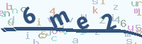 看不清楚？點(diǎn)擊可獲取新的驗(yàn)證碼.