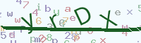 看不清楚？點(diǎn)擊可獲取新的驗(yàn)證碼.
