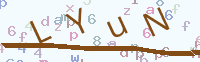 看不清楚？點(diǎn)擊可獲取新的驗(yàn)證碼.