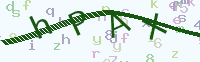 看不清楚？點(diǎn)擊可獲取新的驗(yàn)證碼.
