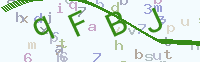 看不清楚？點(diǎn)擊可獲取新的驗(yàn)證碼.