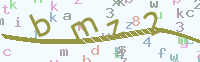 看不清楚？點擊可獲取新的驗證碼.