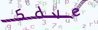 看不清楚？點(diǎn)擊可獲取新的驗(yàn)證碼.