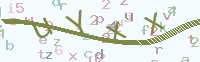 看不清楚？點(diǎn)擊可獲取新的驗(yàn)證碼.
