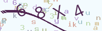 看不清楚？點(diǎn)擊可獲取新的驗(yàn)證碼.