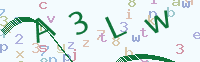 看不清楚？點(diǎn)擊可獲取新的驗(yàn)證碼.