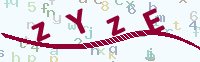 看不清楚？點(diǎn)擊可獲取新的驗(yàn)證碼.