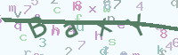 看不清楚？点击可获取新的验证码.