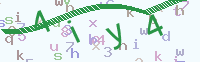 看不清楚？點(diǎn)擊可獲取新的驗(yàn)證碼.