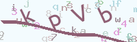 看不清楚？點(diǎn)擊可獲取新的驗(yàn)證碼.