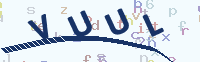 看不清楚？點(diǎn)擊可獲取新的驗(yàn)證碼.