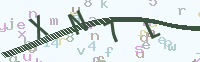 看不清楚？點擊可獲取新的驗證碼.