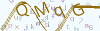 看不清楚？點(diǎn)擊可獲取新的驗(yàn)證碼.