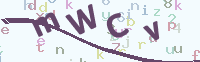 看不清楚？點(diǎn)擊可獲取新的驗(yàn)證碼.