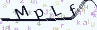 看不清楚？點(diǎn)擊可獲取新的驗(yàn)證碼.